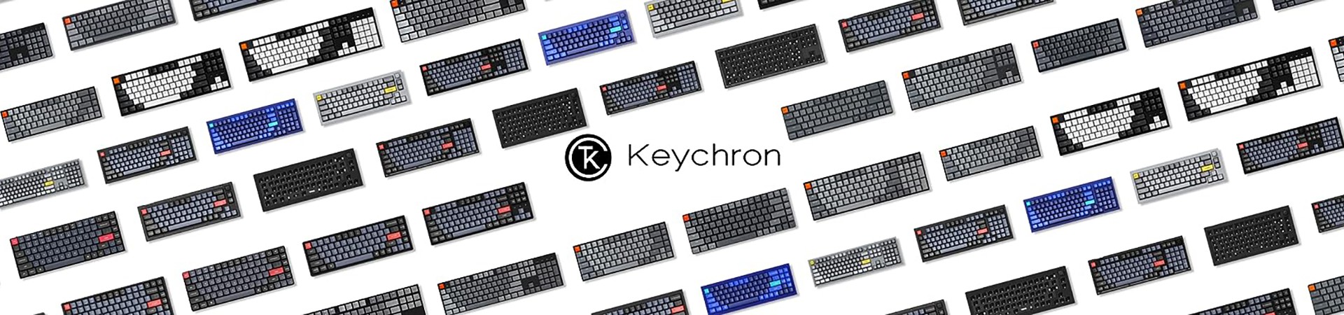 Keychron-a