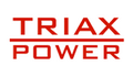 Triax Power