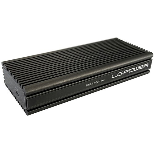 LC-M2-C-NVME-2x2