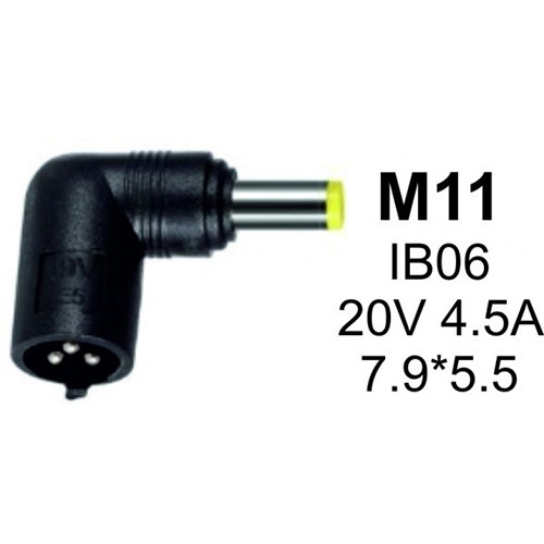 NPC-IB06 (M11)