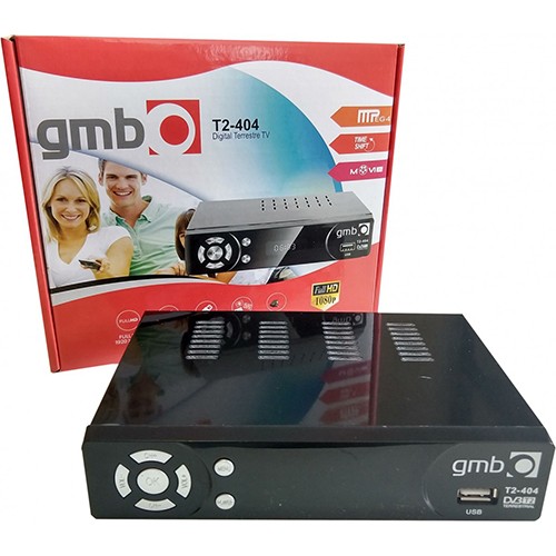 GMB-T2-404