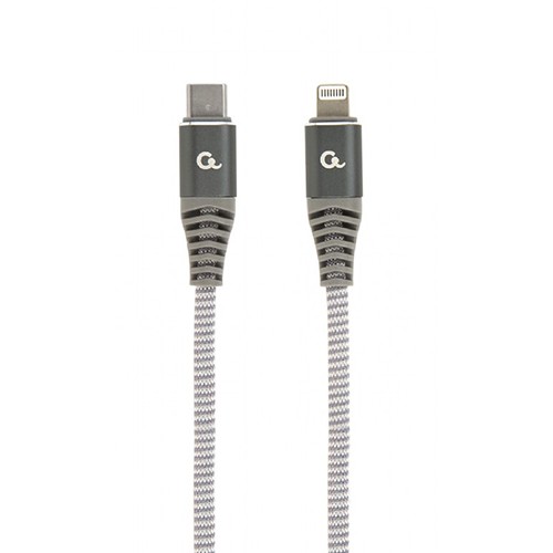 CC-USB2B-CM8PM-1.5M