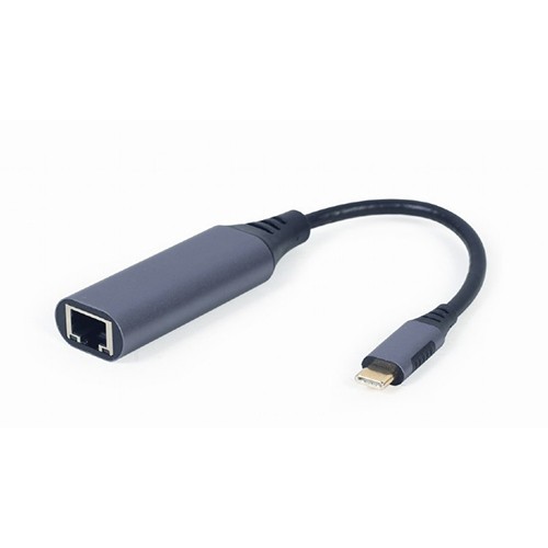 A-USB3C-LAN-01
