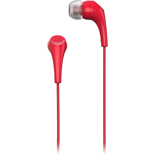 EARBUDS2_RD