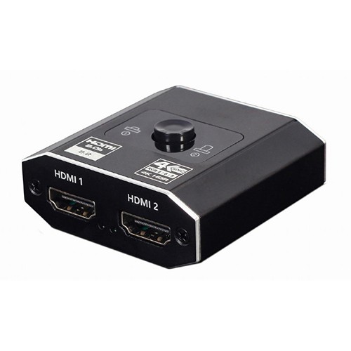 DSW-HDMI-21