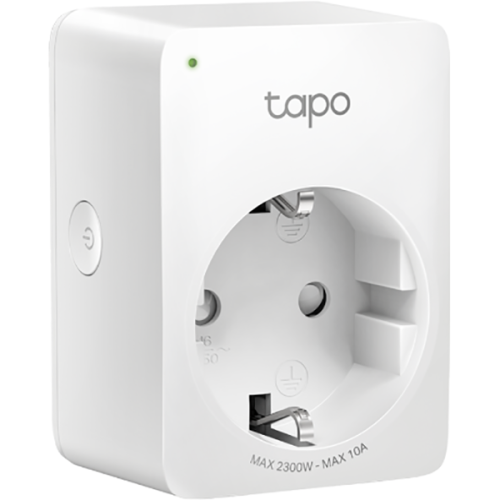 TAPO P100(1-PACK)