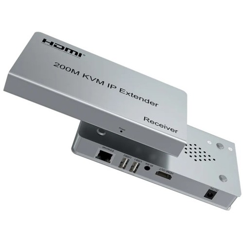 DEX-HDMI-KVM462