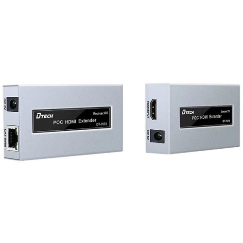 DEX-HDMI-DT-7073