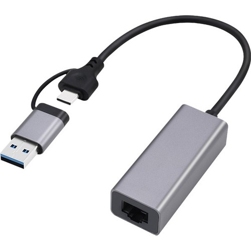 A-USB3AC-LAN-01