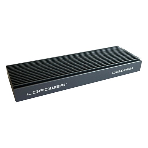 LC-M2-C-NVME-3