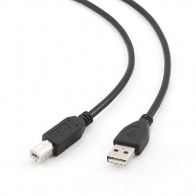 CCP-USB2-AMBM-10