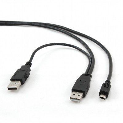 CCP-USB22-AM5P-3