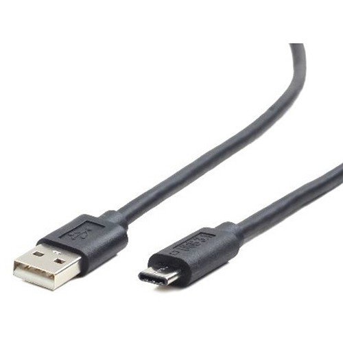 CCP-USB2-AMCM-1M