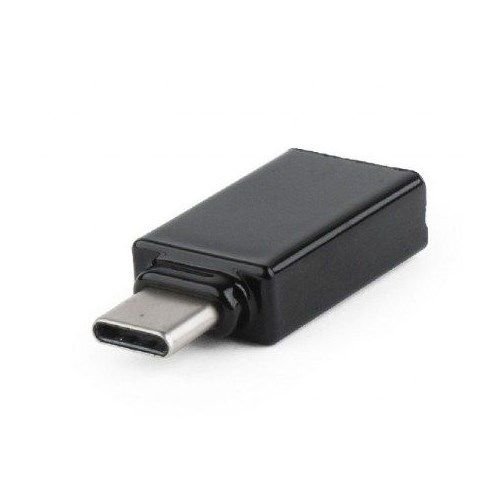 A-USB2-CMAF-01