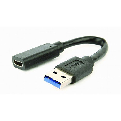 A-USB3-AMCF-01