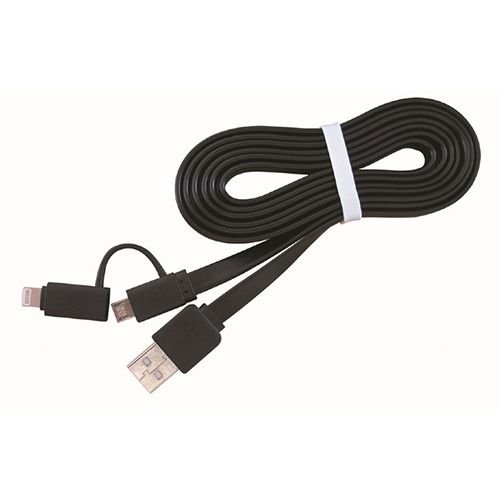 CC-USB2-AMLM2-1M