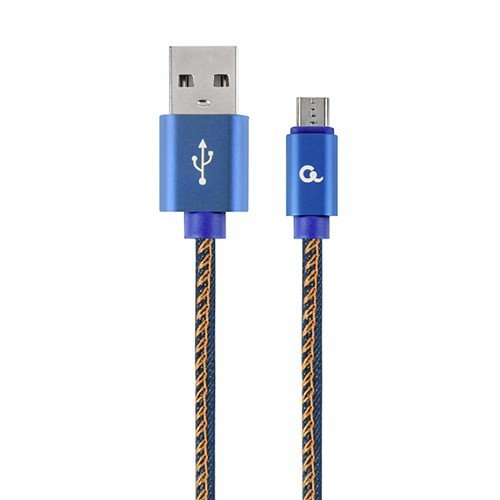 CC-USB2J-AMmBM-2M-BL