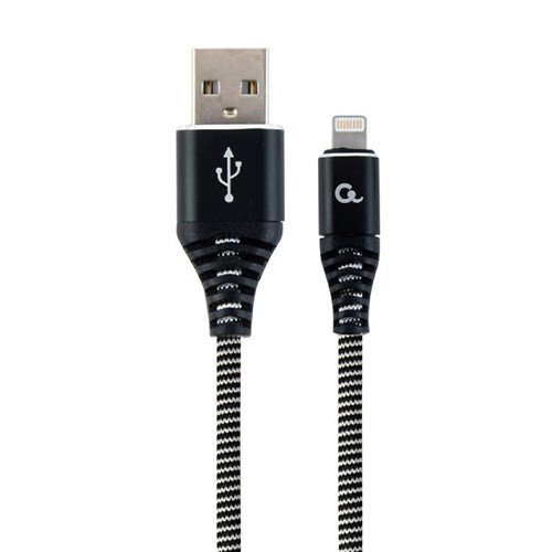 CC-USB2B-AMCM-1M-BW