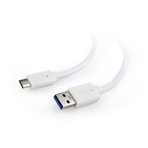 CCP-USB3-AMCM-6-W