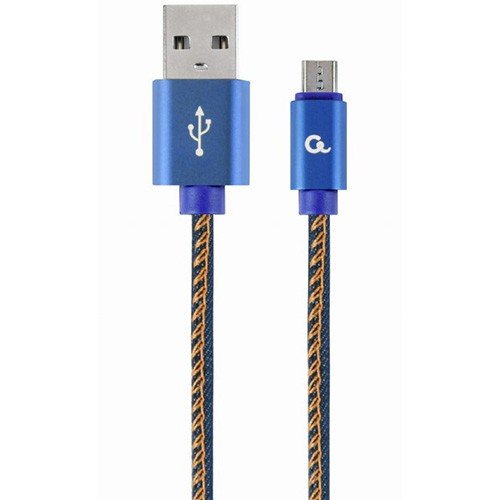 CC-USB2J-AMmBM-1M-BL